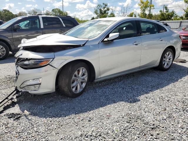 Vin: 1g1zd5st7lf095800, lot: 61173225, chevrolet malibu lt 2020 img_1
