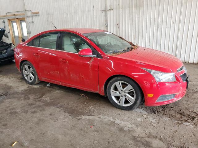 Vin: 1g1p75sz4e7300344, lot: 62783975, chevrolet cruze 20144