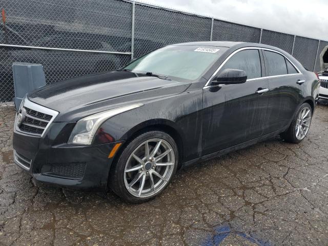 Vin: 1g6aa5rxxd0131279, lot: 61924505, cadillac ats 2013 img_1