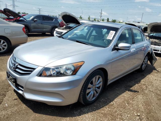 Vin: 1hgcp2f73ba033842, lot: 61674835, honda accord ex 2011 img_1