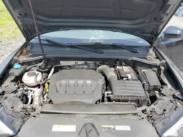 2021 AUDI Q3 PREMIUM - WA1DECF39M1025429