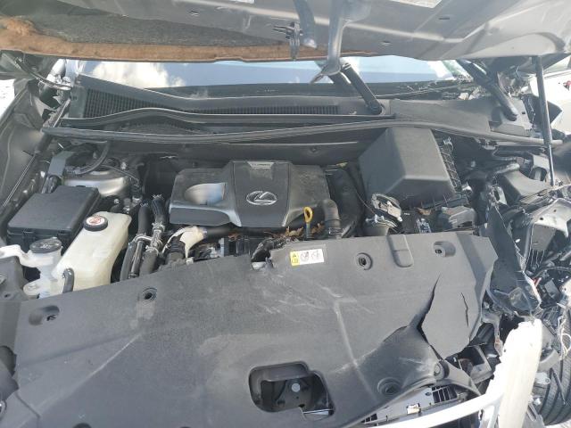 2020 LEXUS NX 300 JTJGARDZ7L2221089