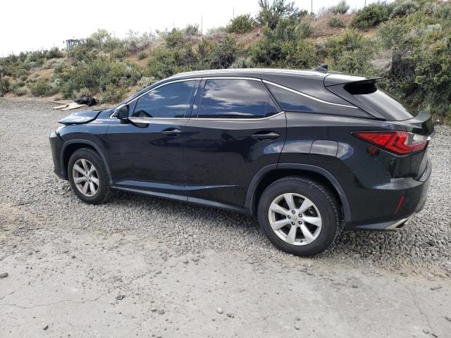 Vin: 2t2bzmca0hc063655, lot: 59443905, lexus rx350 350 base 20172