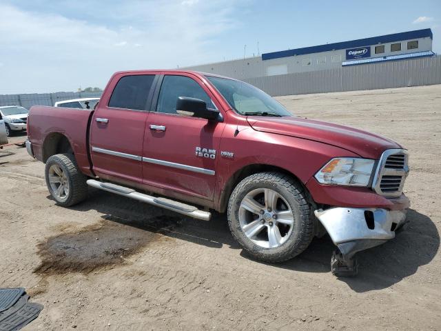 Vin: 1c6rr7lt3es436730, lot: 60522265, ram 1500 slt 20144