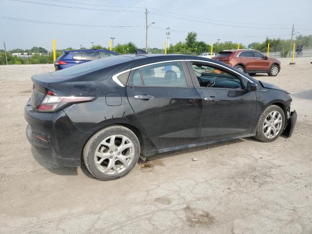 2017 CHEVROLET VOLT PREMI 1G1RB6S53HU113709