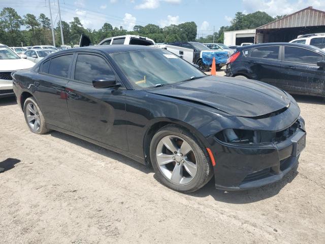 Vin: 2c3cdxhg9gh227693, lot: 61609715, dodge charger sxt 20164
