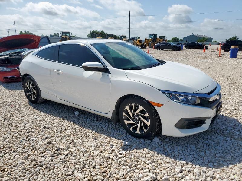 Vin: 2hgfc4b05jh300511, lot: 60748195, honda civic lx 20184