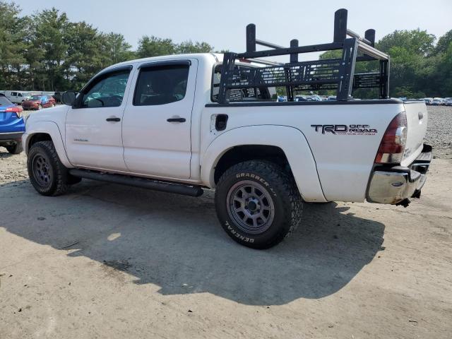 Vin: 5tflu4en0dx080541, lot: 60067115, toyota tacoma double cab 20132