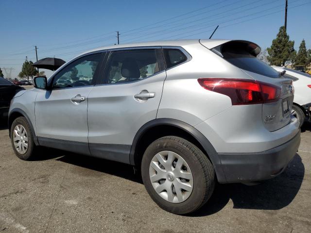 Vin: jn1bj1cp8kw520597, lot: 61577905, nissan rogue s 20192