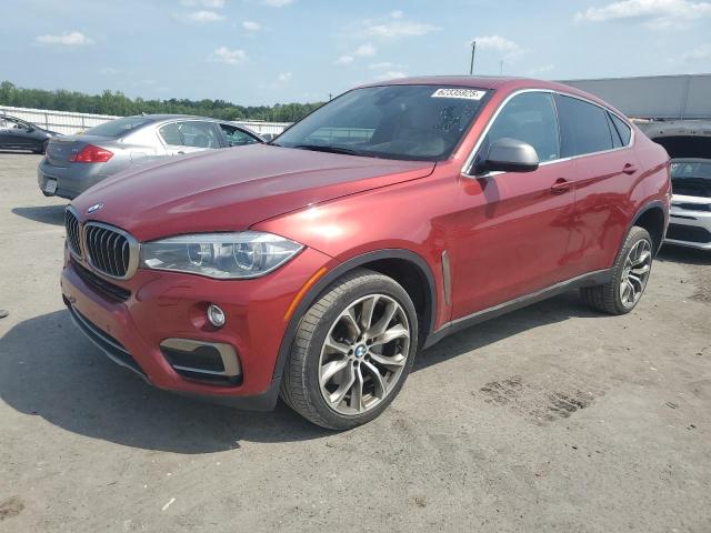 Vin: 5uxku6c37h0w38679, lot: 62335925, bmw x6 xdrive50i 2017 img_1