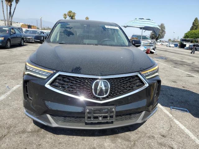 2023 ACURA RDX ADVANC 5J8TC2H78PL020119