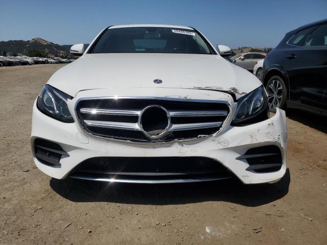 2018 MERCEDES-BENZ E 300 - WDDZF4JB7JA468919