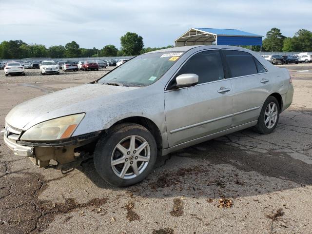 HONDA ACCORD SE