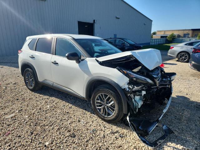Vin: 5n1bt3ab5rc683127, lot: 61012355, nissan all models s 20204