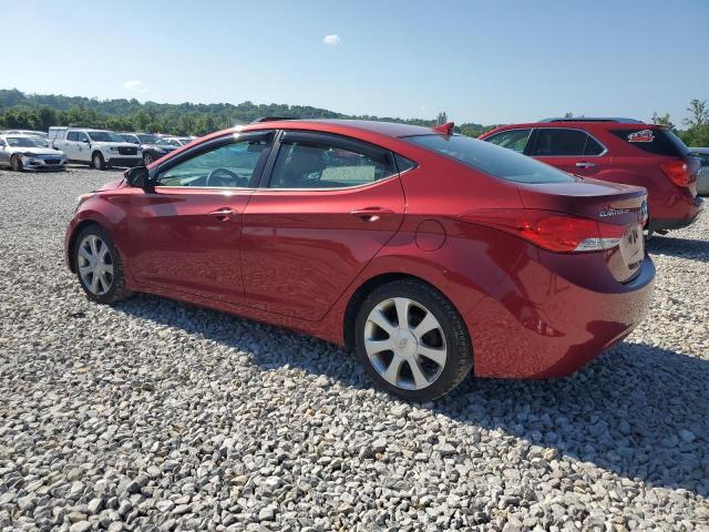 Vin: 5npdh4ae7dh231935, lot: 60826255, hyundai elantra gls 20132