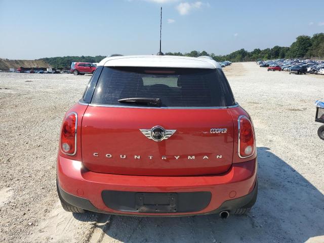 2016 MINI COOPER COU WMWZB3C57GWR49933