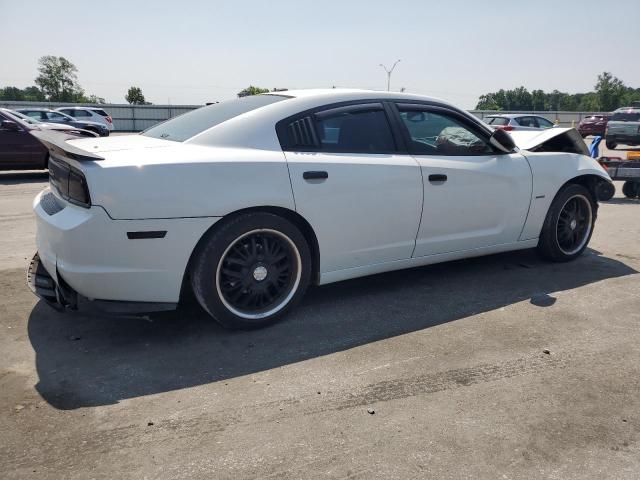 Vin: 2b3cl5ct9bh609496, lot: 59124065, dodge charger r/t 20113