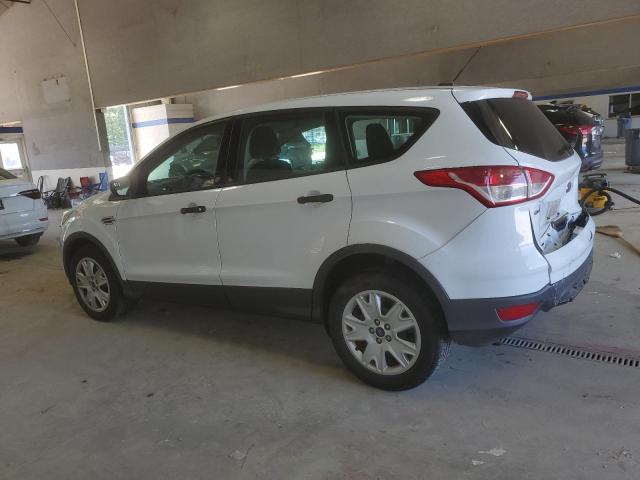 Vin: 1fmcu0f77dub51630, lot: 61785575, ford escape s 20132