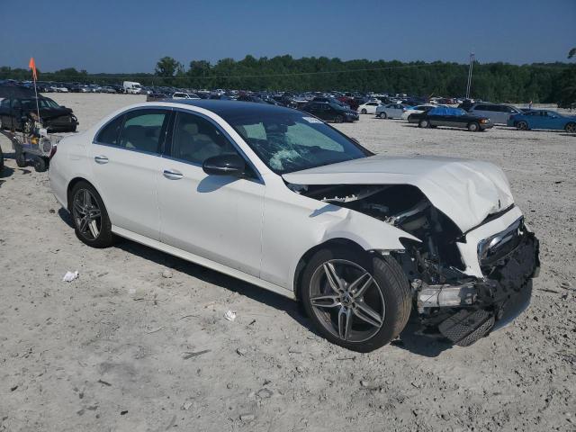 Vin: wddzf4jb9ja349592, lot: 61915965, mercedes-benz e-class 300 20184