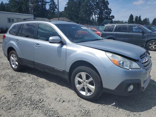 Vin: 4s4brbkc6d3294960, lot: 60882345, subaru outback 2.5i limited 20134