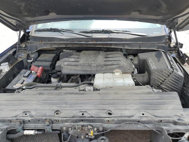 2021 NISSAN TITAN XD S 1N6AA1FB9MN515679
