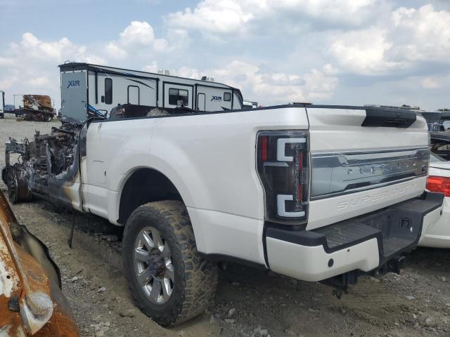 2017 FORD F250 SUPER 1FT7W2BT1HEC54007