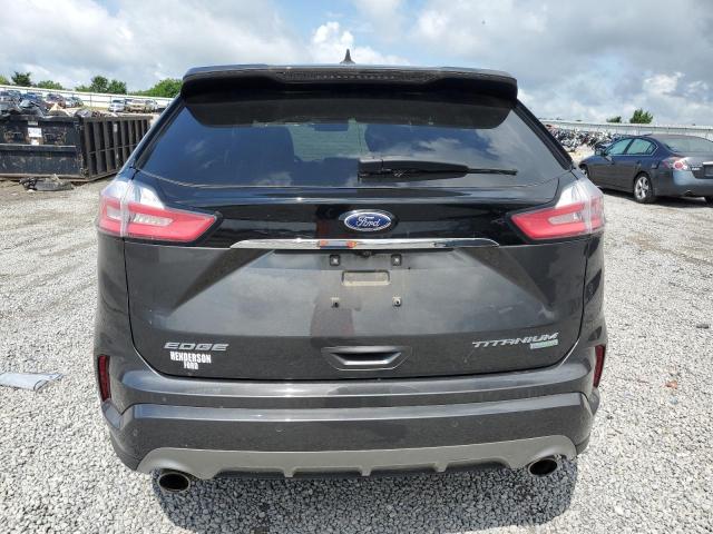 2020 FORD EDGE TITAN 2FMPK3K94LBA54101