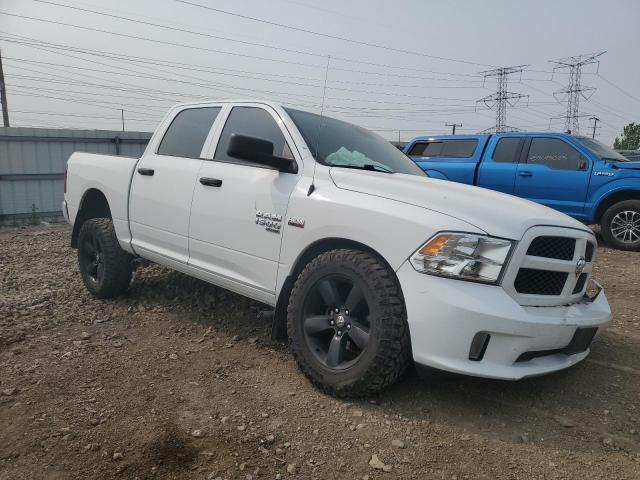 2019 RAM 1500 CLASS 1C6RR7KT4KS508595