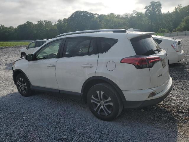 Vin: jtmzfrev0gj079298, lot: 59323665, toyota rav4 le 20162