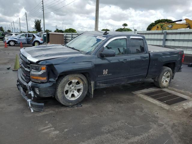 Vin: 2gcvkrec0j1100628, lot: 62304345, chevrolet all models k1500 lt 2018 img_1
