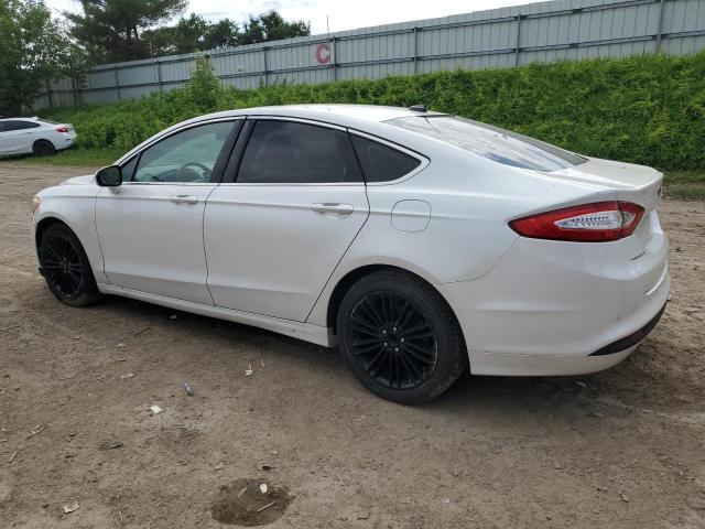 Vin: 3fa6p0hd5gr338703, lot: 62324975, ford fusion se 20162