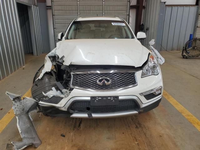 2016 INFINITI QX50 JN1BJ0RR0GM262131