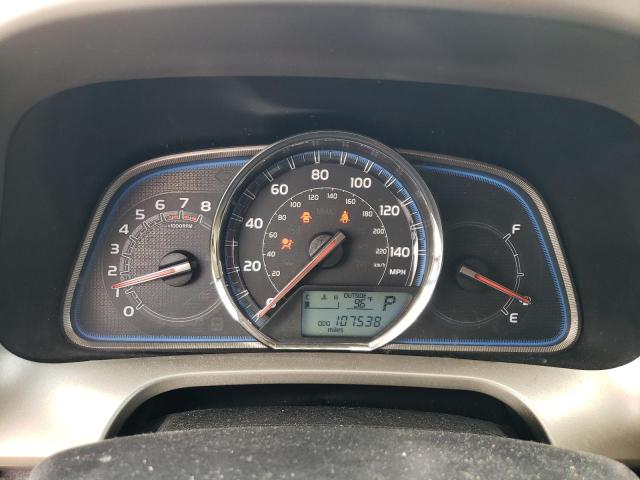 2015 TOYOTA RAV4 LIMIT - 2T3DFREV6FW408032