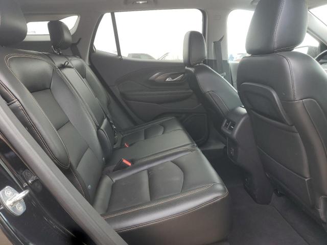 2020 GMC TERRAIN SL - 3GKALPEV7LL179707