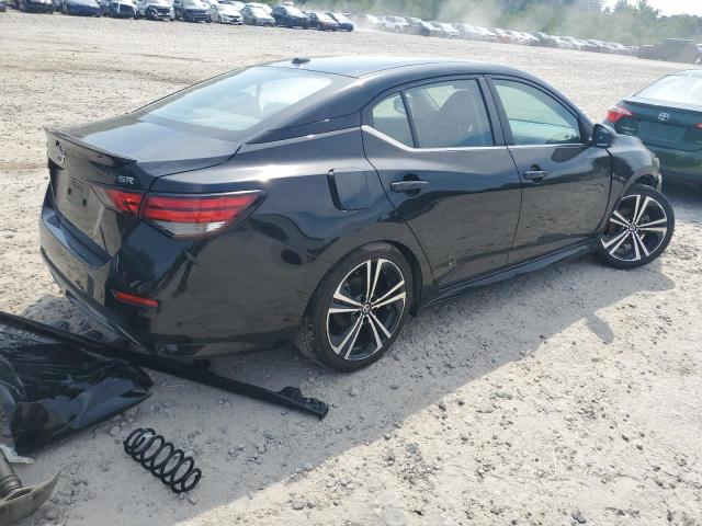 Vin: 3n1ab8dv3ly260375, lot: 59770385, nissan sentra sr 20203