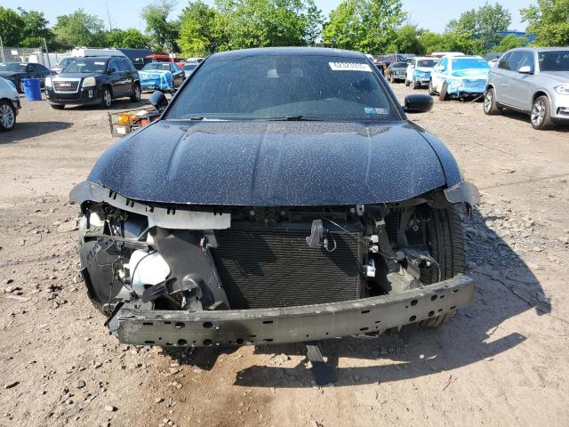 2023 DODGE CHARGER SX 2C3CDXJG7PH678762