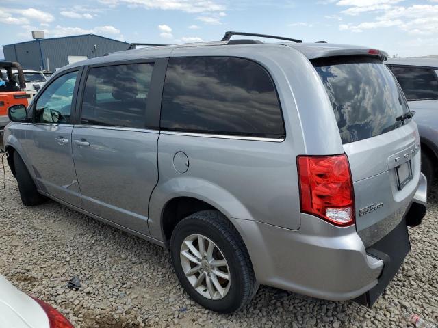 2019 DODGE GRAND CARA 2C4RDGCG5KR752637