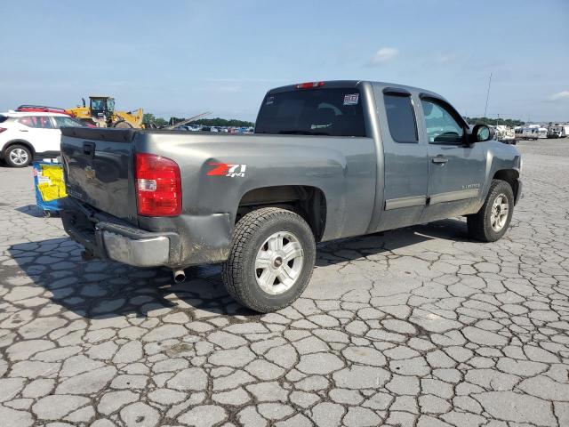 Vin: 1gcrkse35bz101209, lot: 61836505, chevrolet all models k1500 lt 20113