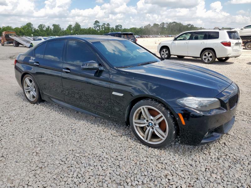 Vin: wbakn9c50fd961539, lot: 62201055, bmw 5 series i 20154