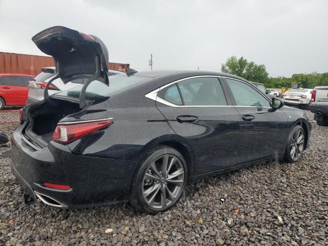 Vin: 58agz1b1xmu096111, lot: 60999655, lexus es350 350 base 20213