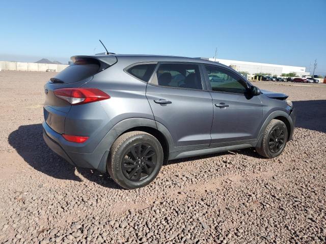 Vin: km8j23a43gu042629, lot: 62001945, hyundai tucson se 20163