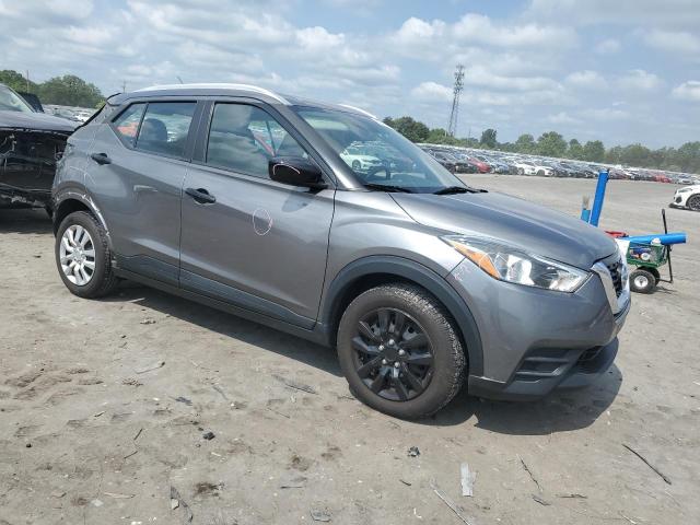 Vin: 3n1cp5cu9kl499166, lot: 60067105, nissan kicks s 20194