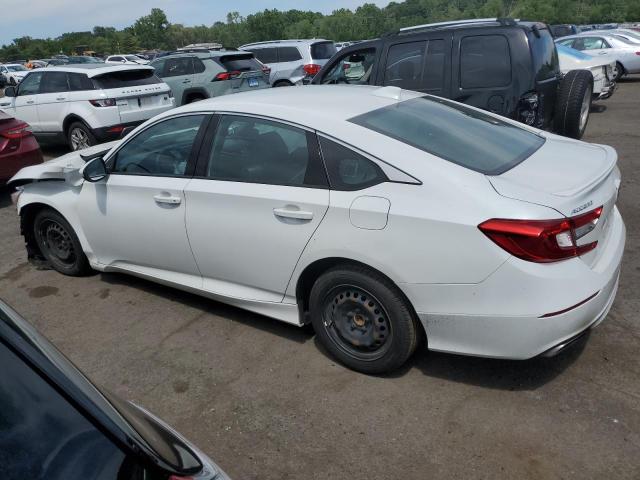 Vin: 1hgcv1f30ja049556, lot: 62066395, honda accord sport 20182