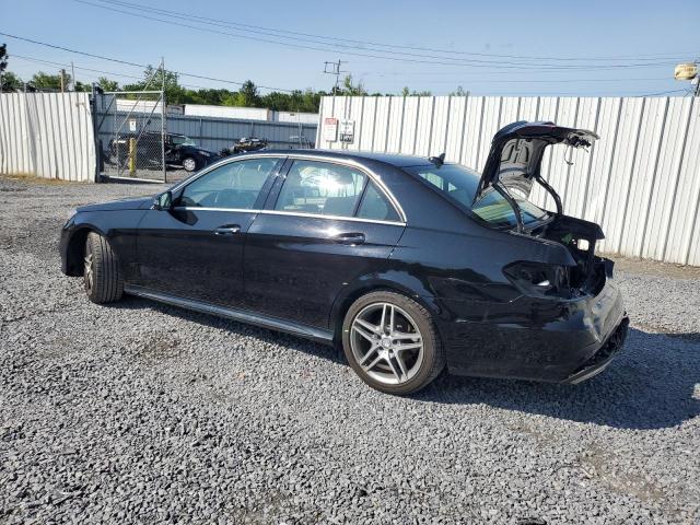 Vin: wddhf8jb7ea980317, lot: 58952755, mercedes-benz e-class 350 4matic 20142