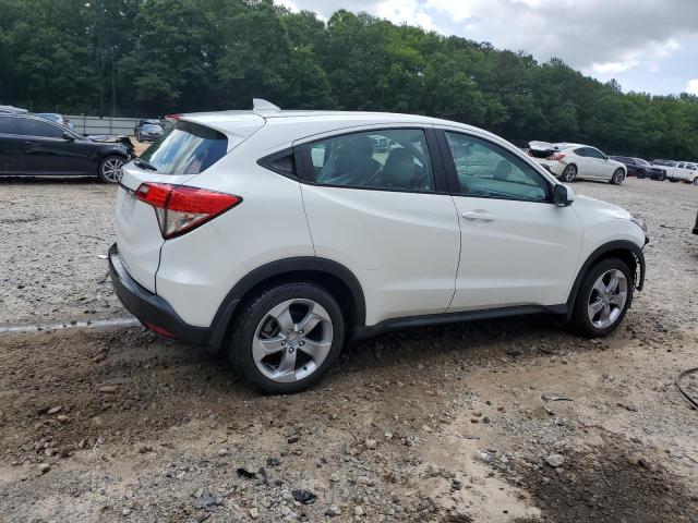 2019 HONDA HR-V LX 3CZRU5H35KM703823