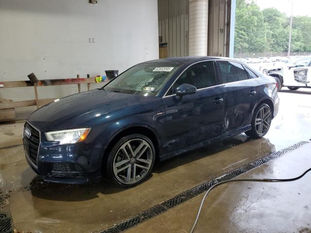 Vin: wauj8gff1h1069056, lot: 62832095, audi a3 premium plus 2017 img_1