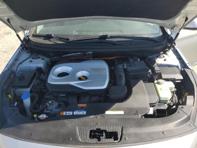 2017 HYUNDAI SONATA HYB KMHE34L11HA046060
