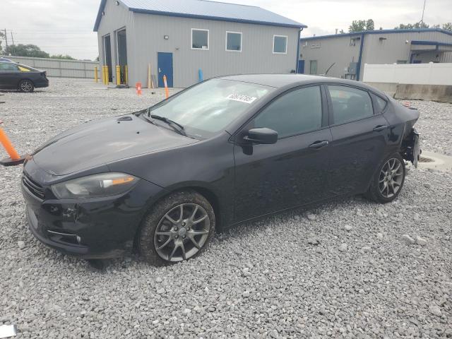 Vin: 1c3cdfbb6ed692711, lot: 60974785, dodge dart sxt 2014 img_1