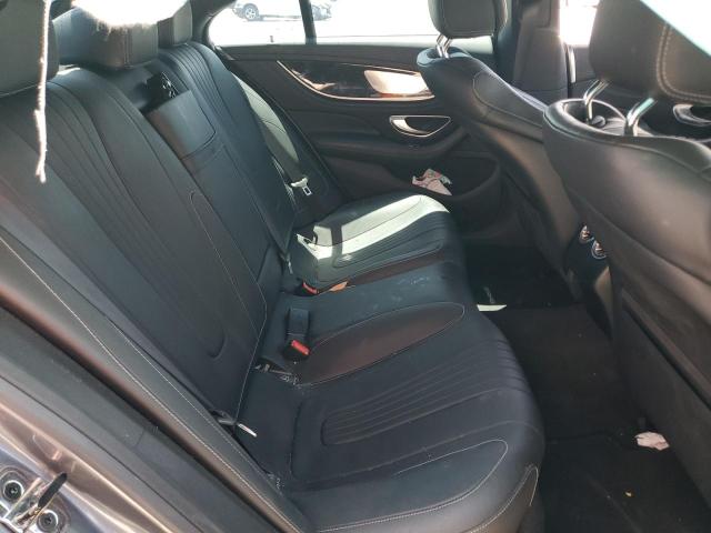 2019 MERCEDES-BENZ CLS 450 WDD2J5JB9KA027171