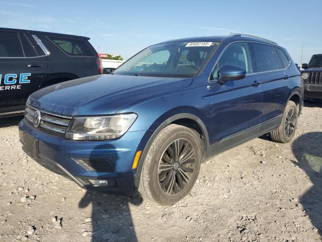 Vin: 3vv3b7ax1jm034279, lot: 60402155, volkswagen tiguan se 2018 img_1
